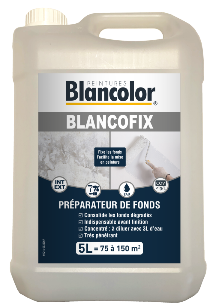 BLANCOFIX