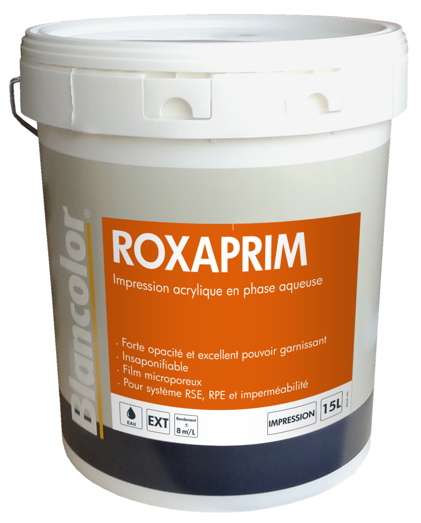 ROXAPRIM